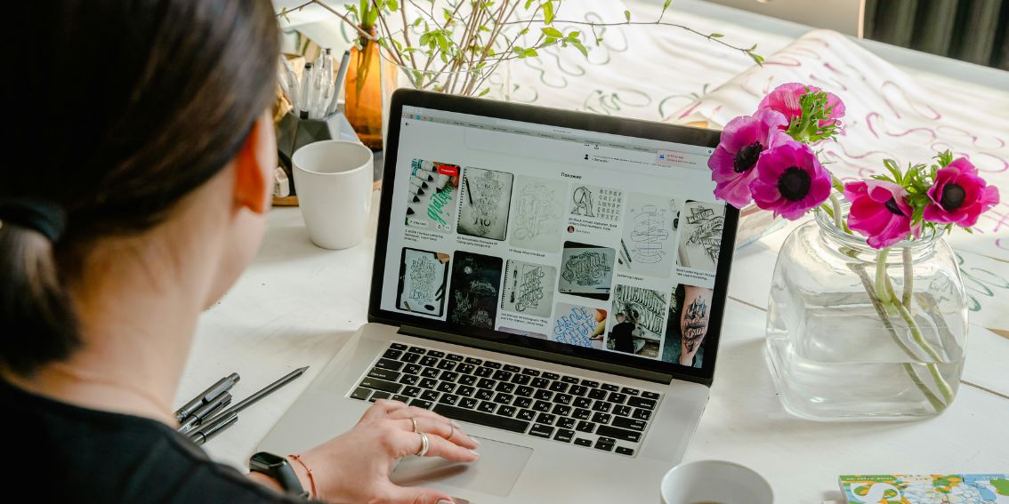 Einsatz von Werbeartikel als Freelancer Als Freelancer Werbegeschenke einsetzen