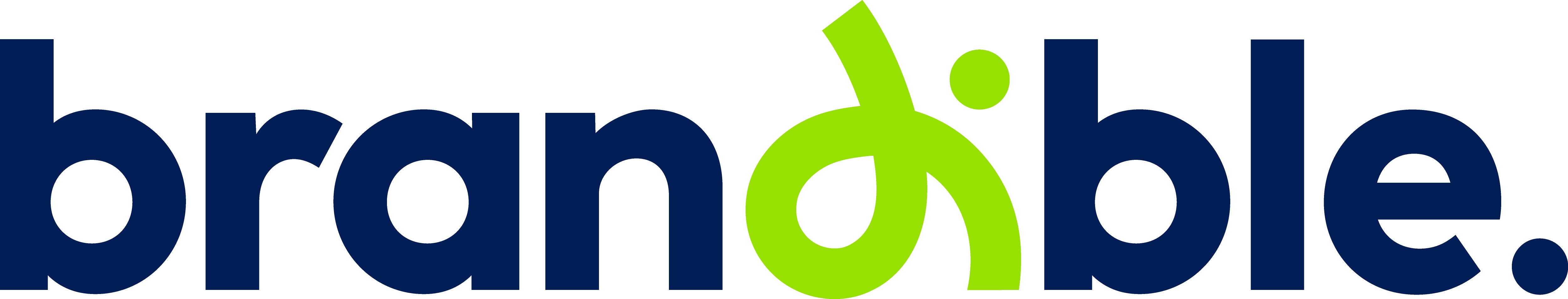 Logoplatzierung Logoplatzierung