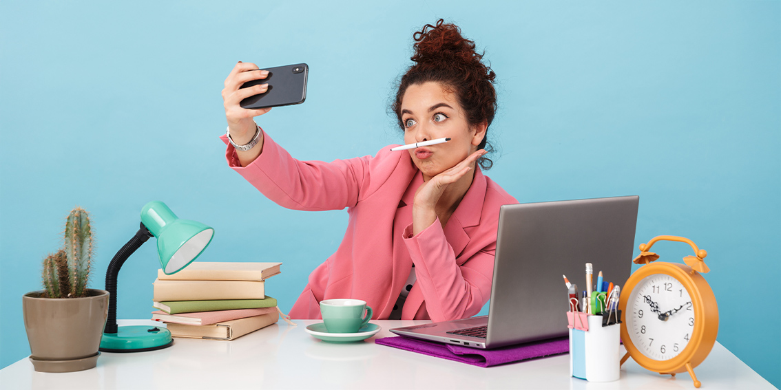 Lustige Werbeartikel Lustige Werbeartikel