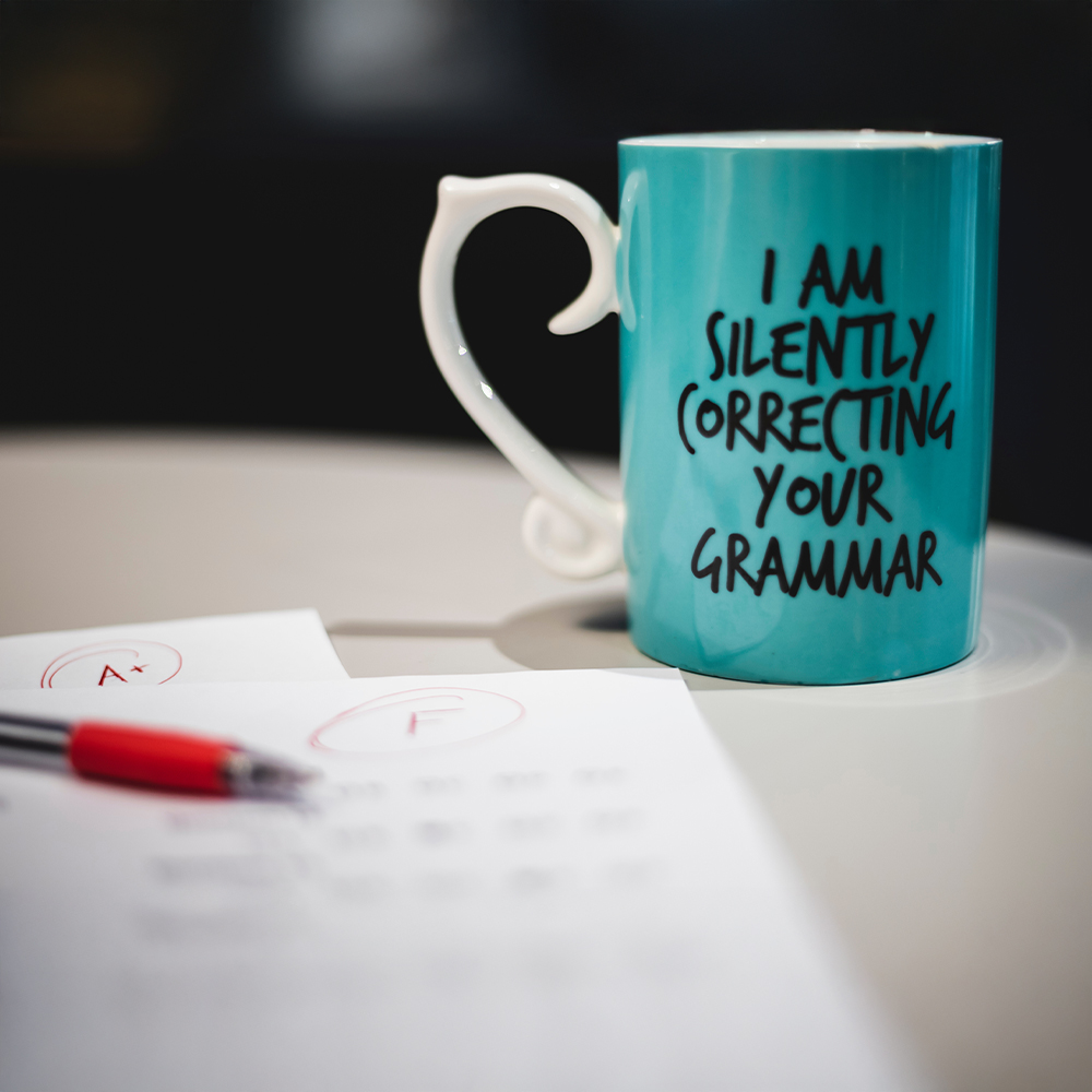 Lustige Werbeartikel Lustige Werbeartikel