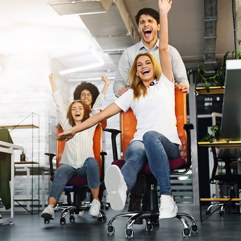 Lustige Werbeartikel Lustige Werbeartikel