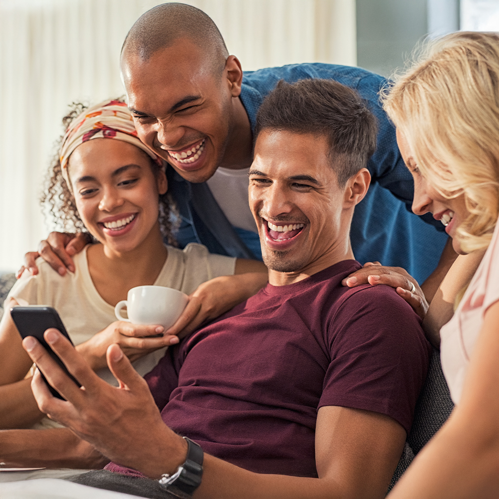 Lustige Werbeartikel Lustige Werbeartikel