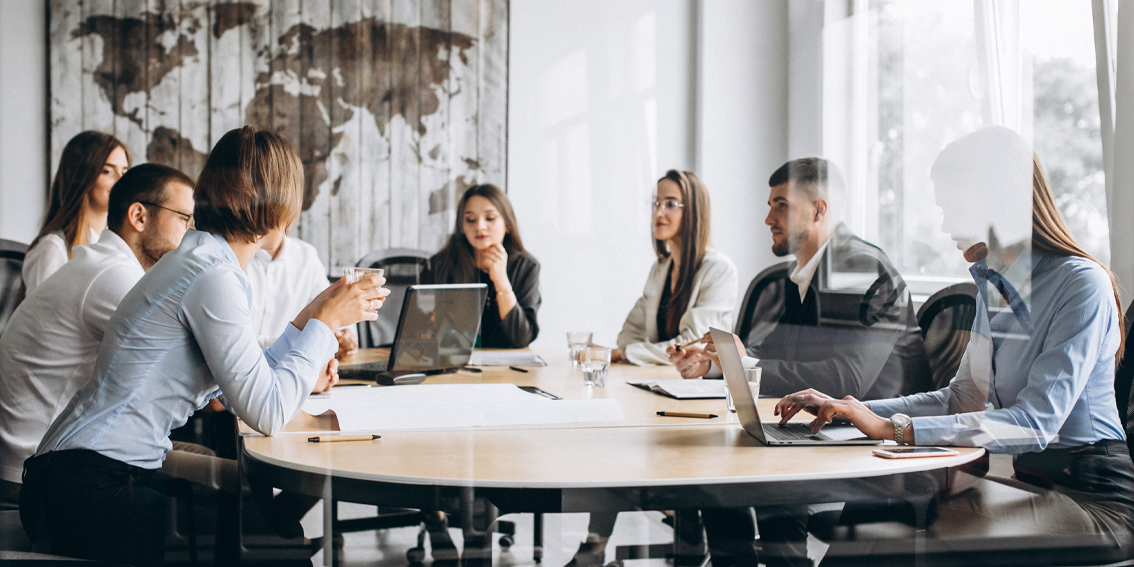 Zielgruppe Gen Z Zielgruppe Gen Z