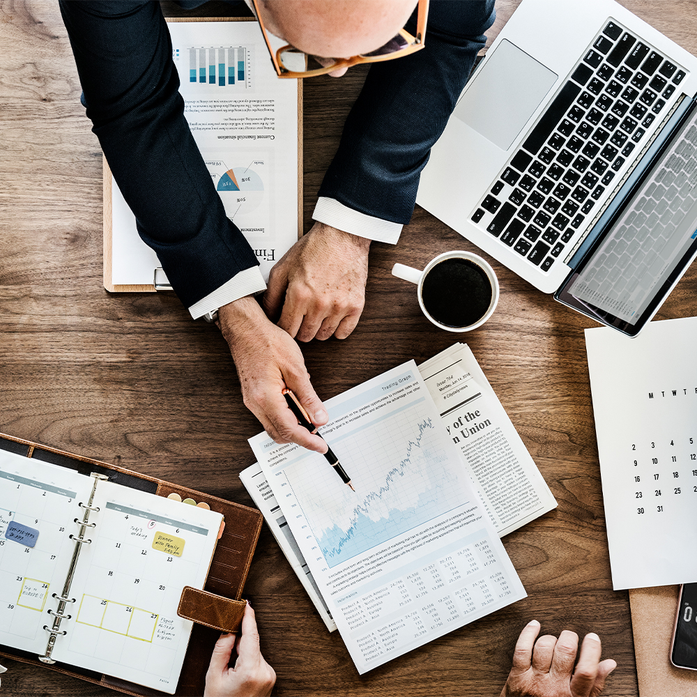 Zielgruppe Gen Z Zielgruppe Gen Z