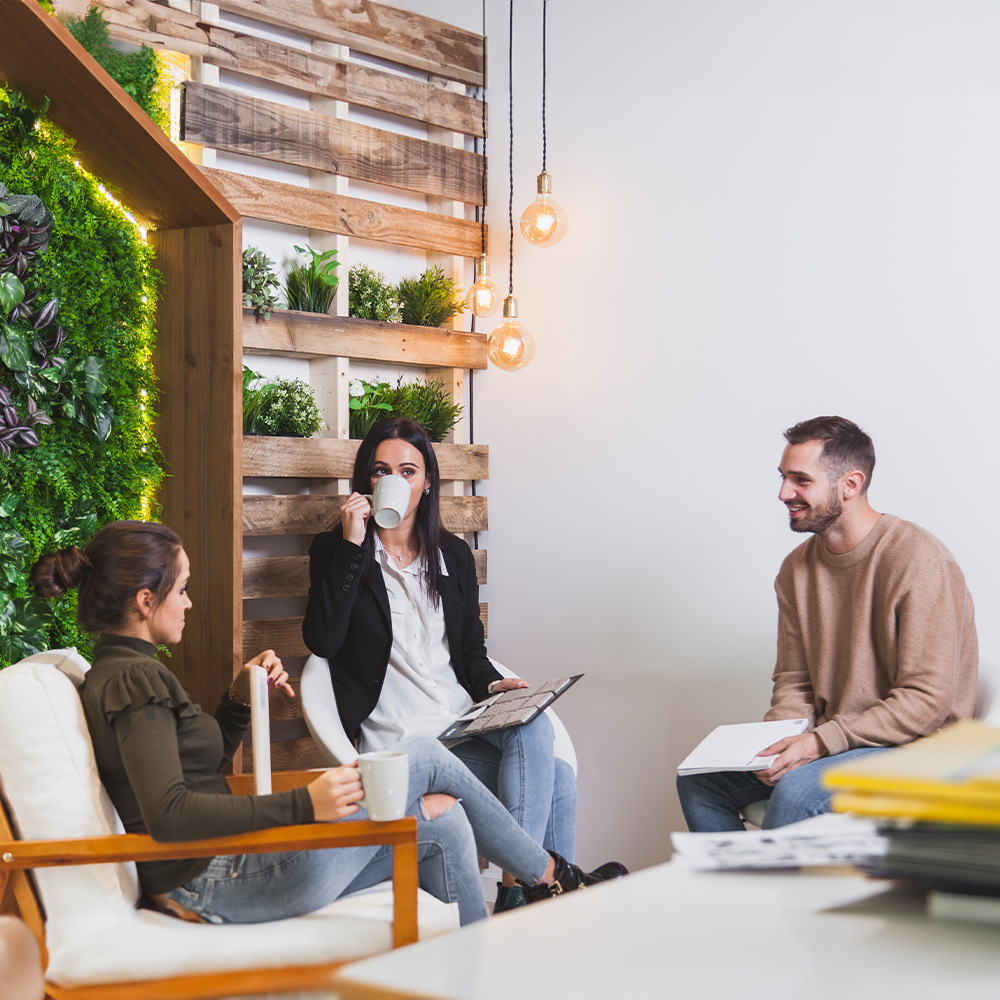 Zielgruppe Gen Z Zielgruppe Gen Z