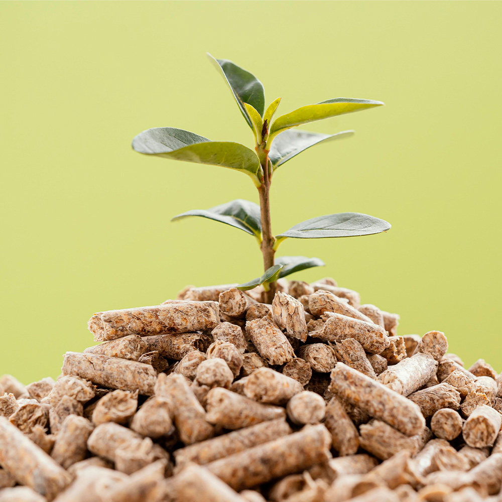 Nachhaltigkeitsbericht Nachhaltigkeitsbericht