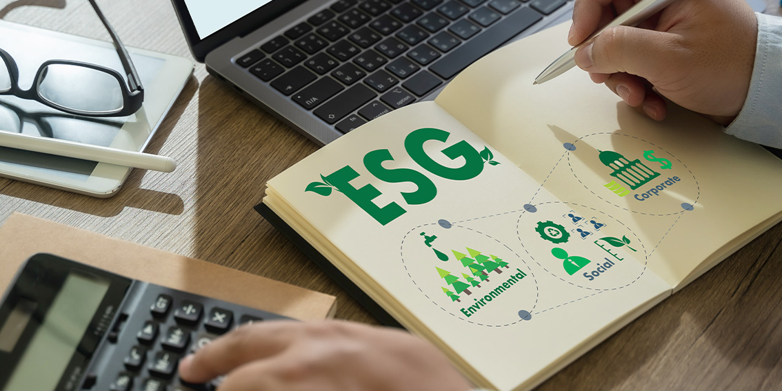 Nachhaltigkeitsbericht Nachhaltigkeitsbericht