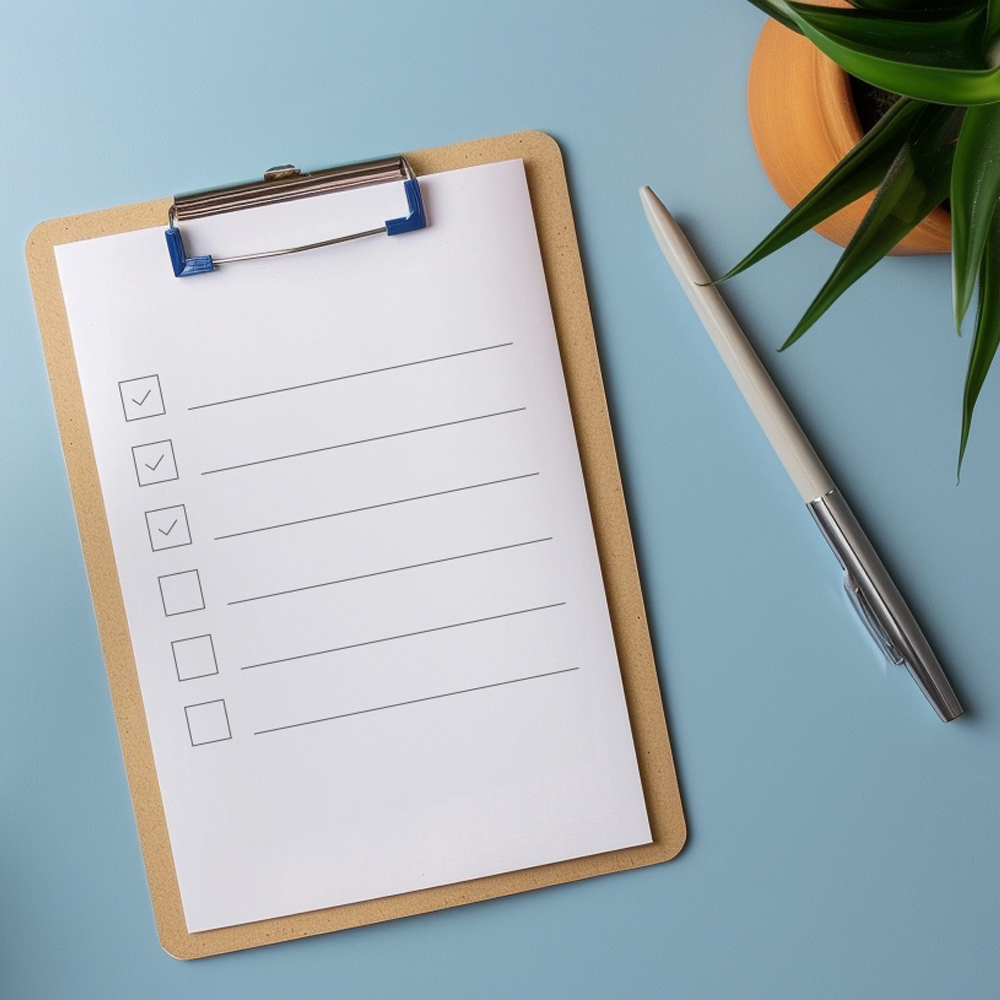 Sommerfeste Sommerfeste