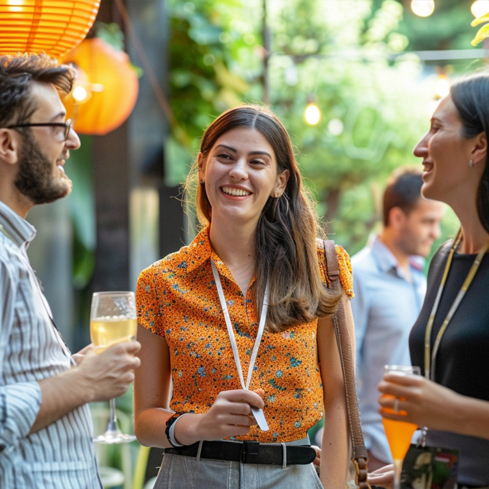 Sommerfeste Sommerfeste