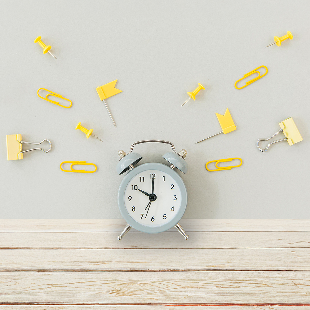 Lustige Werbeartikel