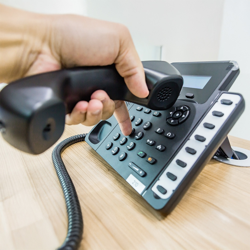 Lustige Werbeartikel