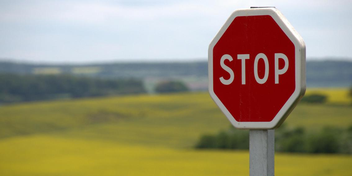 Compliance-Regeln für Werbemittel Compliance-Regeln Werbemittel