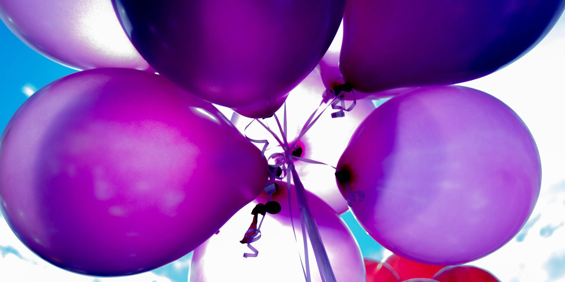 Kreative Ansätze im Guerilla-Marketing Guerilla-Marketing-Aktionen