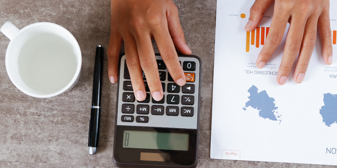 Erfolge von Werbeartikeln messen Marketing-ROI von Werbeartikeln ermitteln
