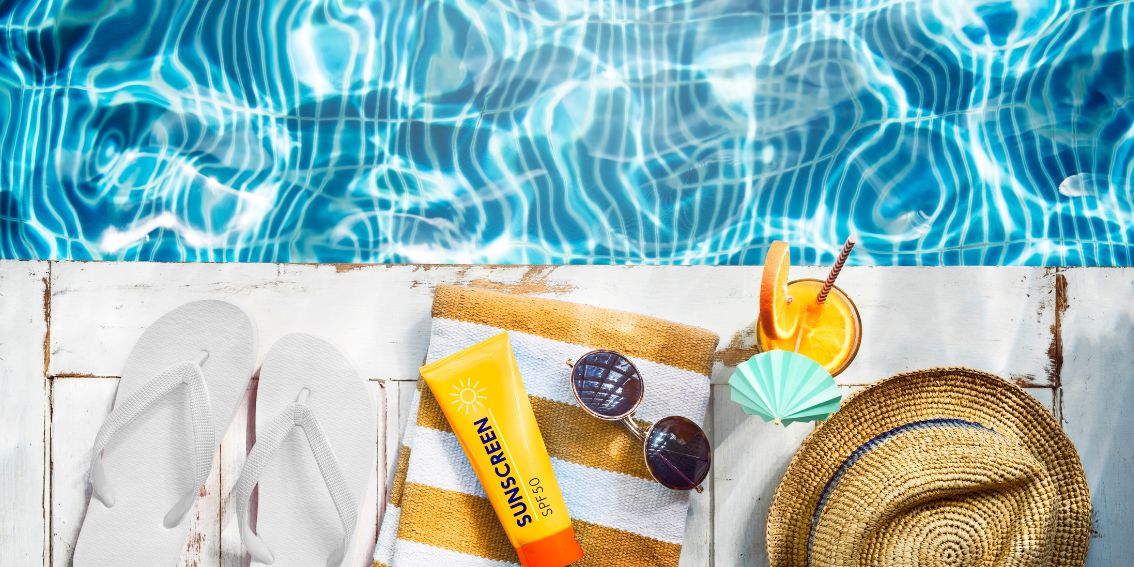 Marketing-Sommerloch mit Werbeartikeln nutzen Marketing-Sommerloch mit Werbeartikeln nutzen