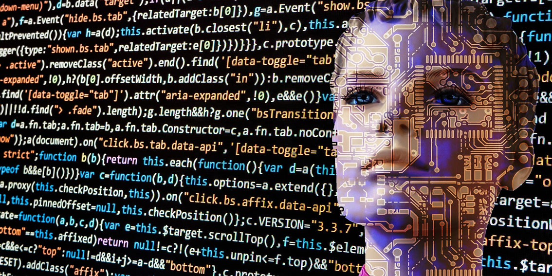 Marketing-Trends 2025