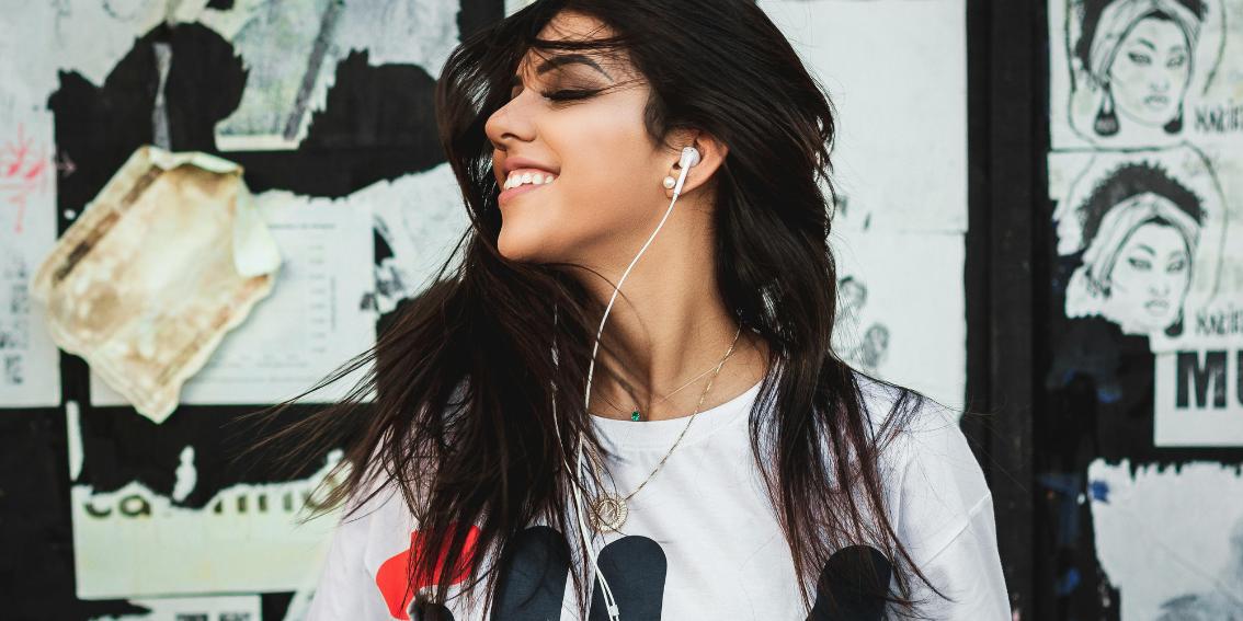 Merchandise bedrucken lassen Merchandise bedrucken