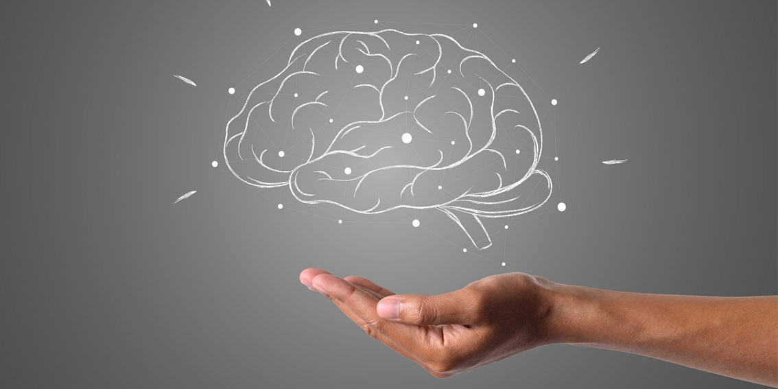 Neuromarketing im Unternehmen einsetzen