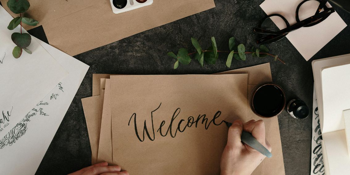 Marketing-Sommerloch mit Werbeartikeln nutzen Marketing-Sommerloch mit Werbeartikeln nutzen