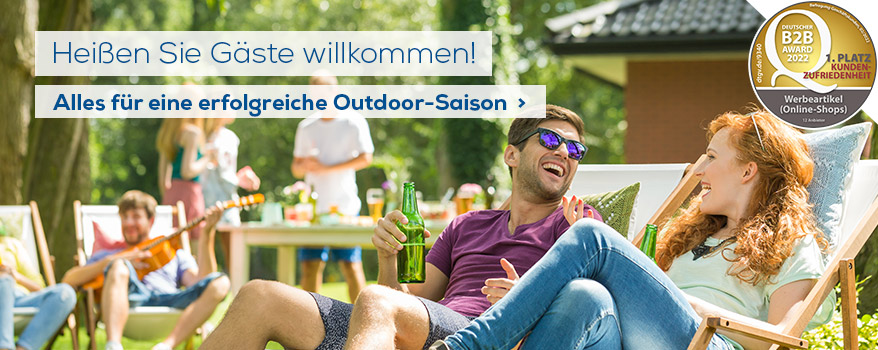 Die Top Produkte - Entdecken Sie die Vivil pfefferminz entsprechend Ihrer Wünsche