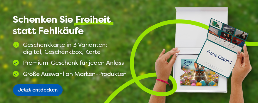 Banner Geschenkkarten 2025