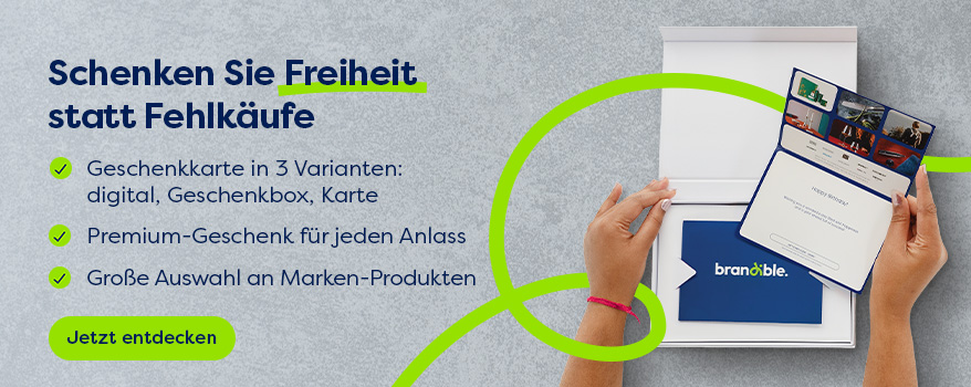 Banner Geschenkkarten 2025