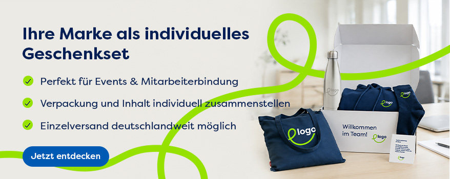 Geschenksets 2026 Banner
