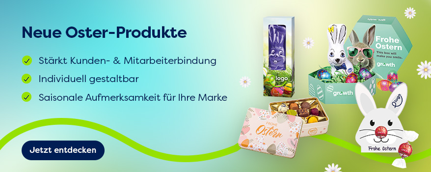 Banner Ostern 01/2026