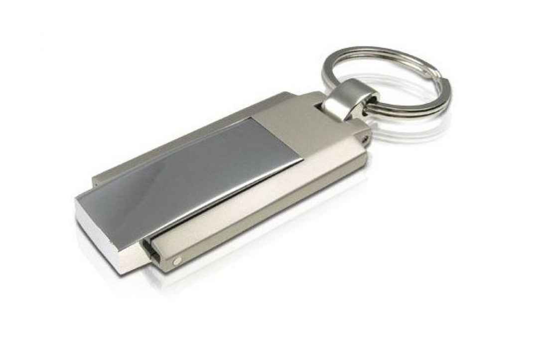 флешка жлобин