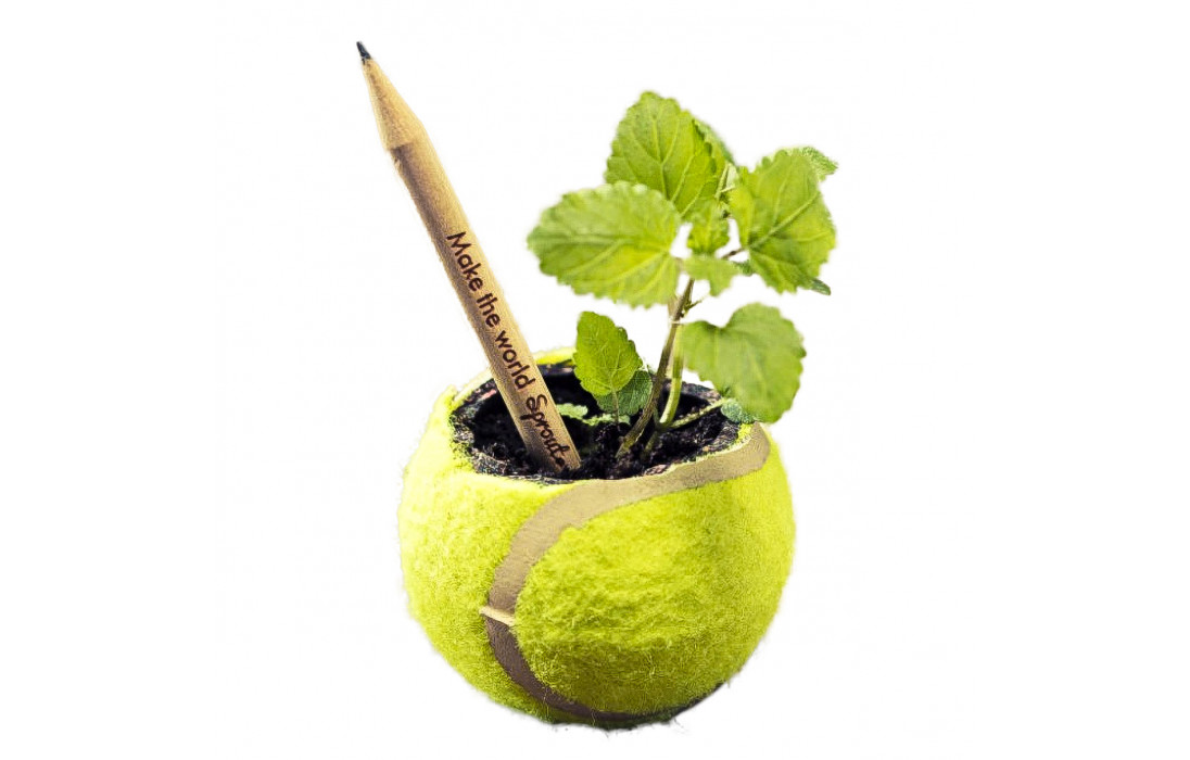 Gelegenheit Straße Möglichkeit give aways für frauen aufhören