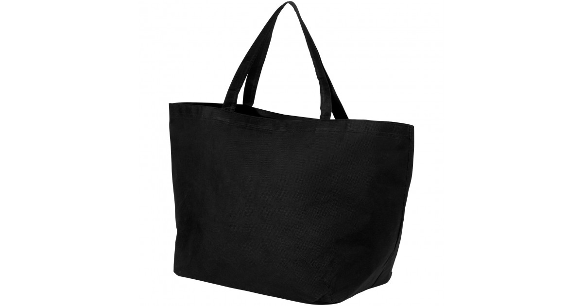 Maryville Non Woven Einkaufstasche 28L als Werbeartikel ab 0,79