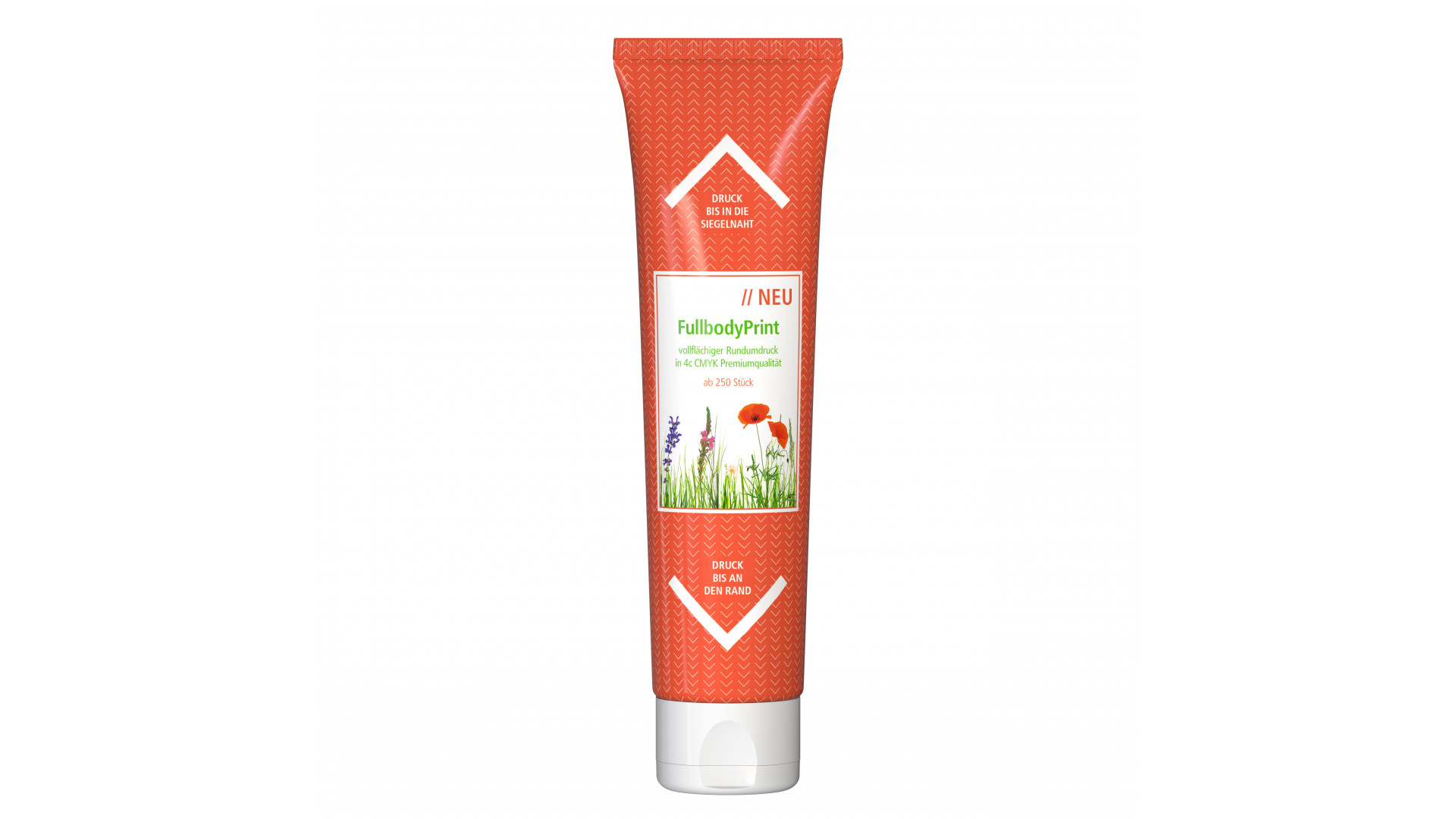 Produktbild von Hagi Desinfektionsmittel-Spender – Mini Für Unterwegs & Automatischer Spender Für Zu Hause – 30 Ml Nachfüller, Berührungslos, Made In Austria