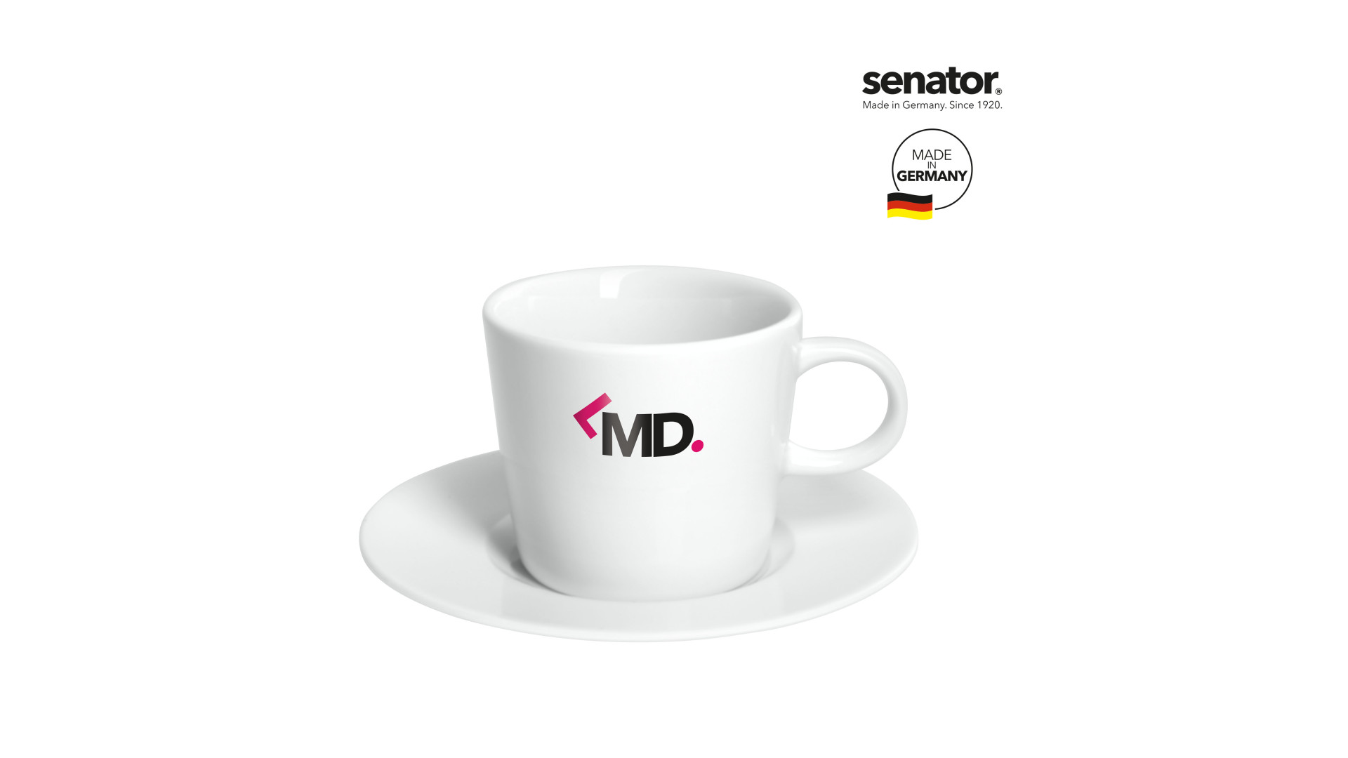 Mauro Cappuccino Tasse - Finde Hier Die Perfekte Tasse