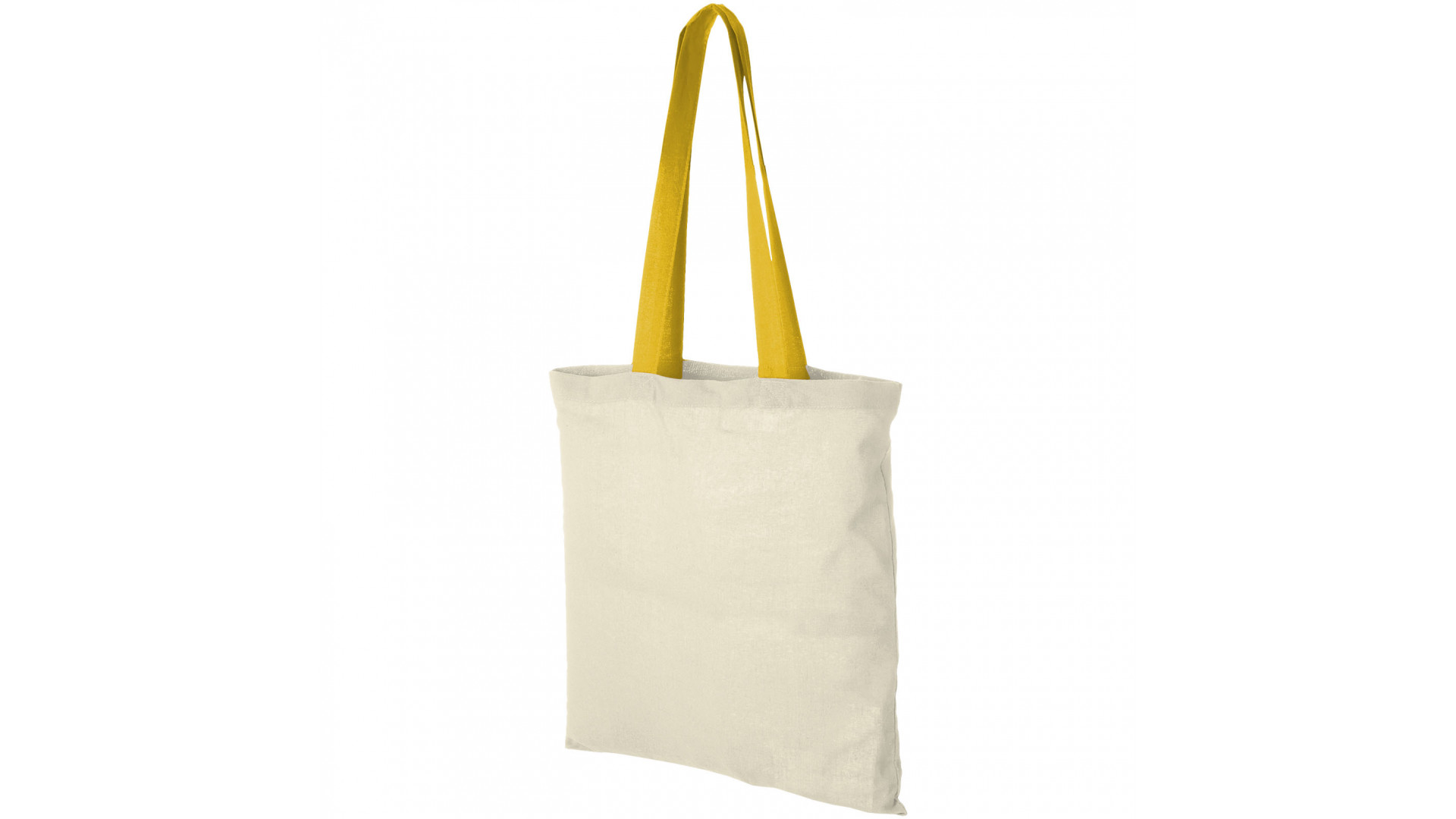 Nashville Print Factory Baumwollbeutel - Stoffbeutel Tragetaschen In Verschiedenen Größen