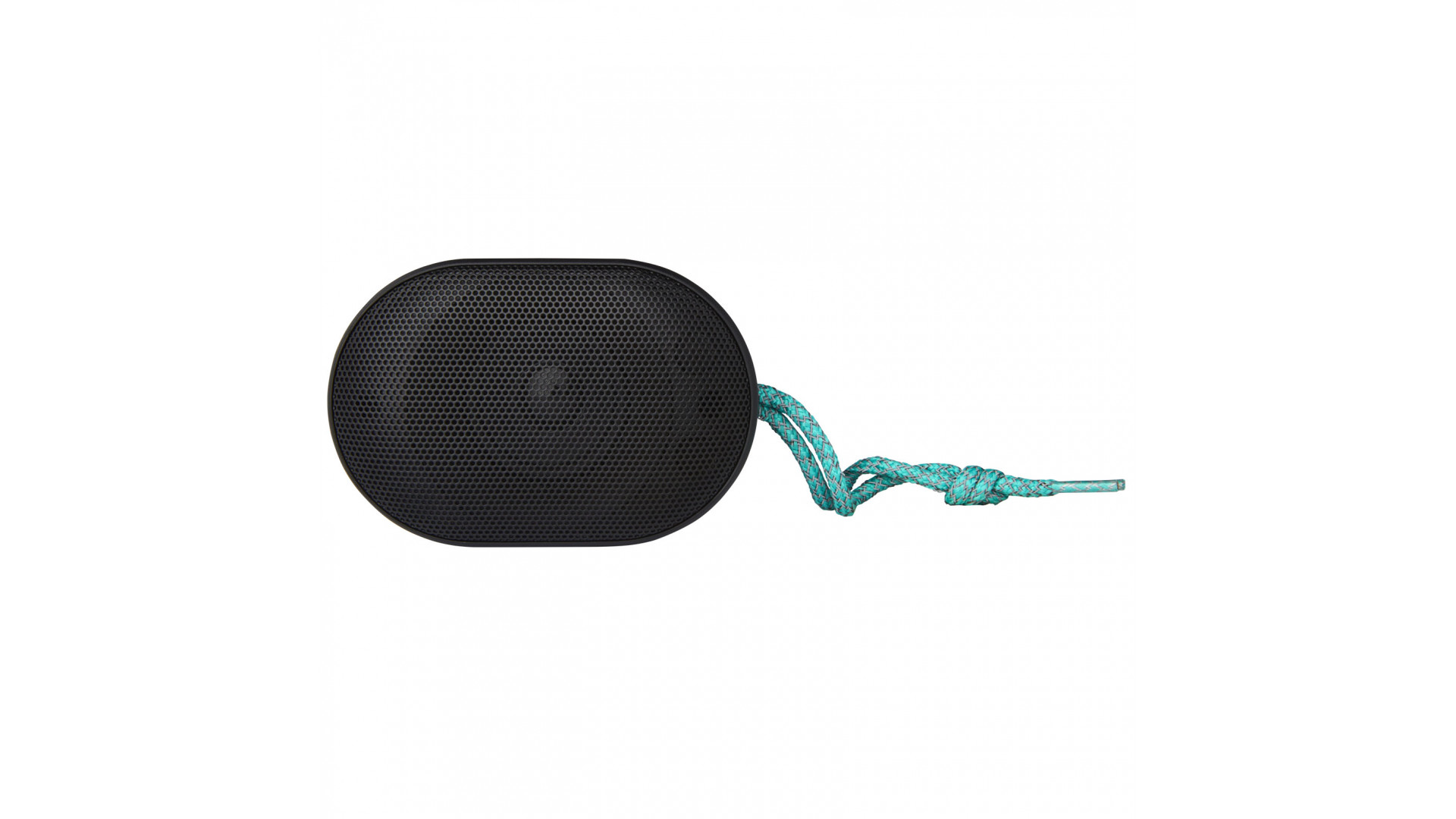 LED-Rentier Deko - Batteriebetriebenes Weihnachtslicht 22cm