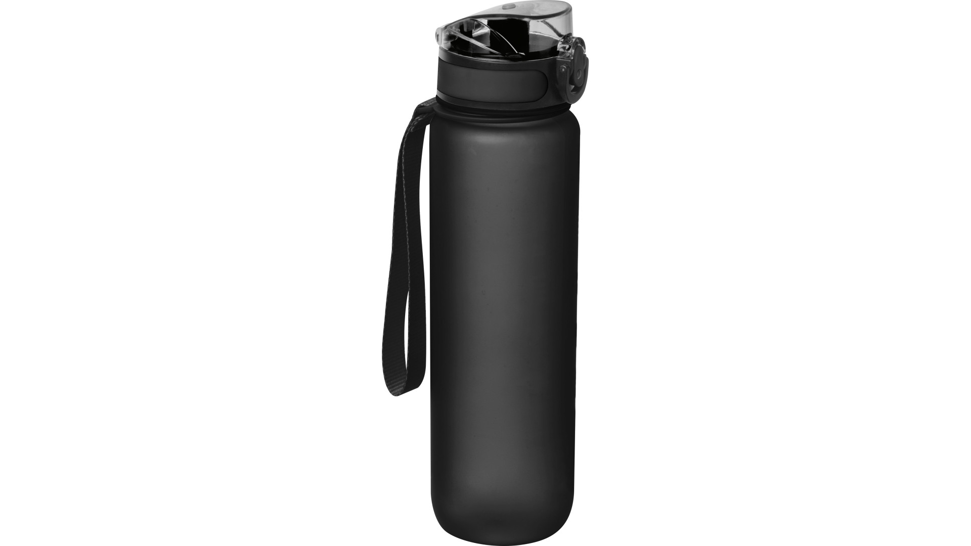 LOL SURPRISE 'Rock On' Trinkflasche Aus Tritan – Stylisch & Praktisch Für Unterwegs