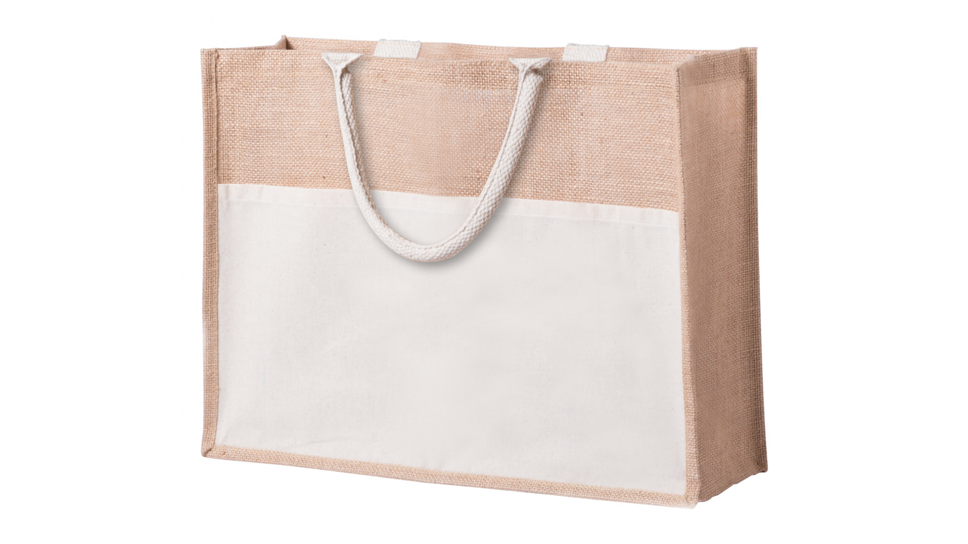 Strandtasche Cekon als Werbeartikel ab 3,68