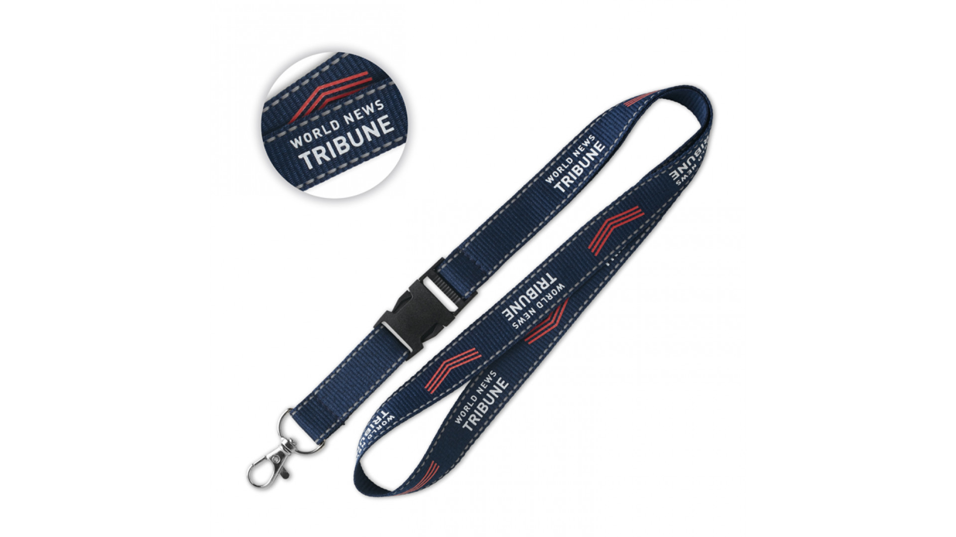 PJDDP Bungee Hundeleine 5FT - Reflektierend Mit Autositzgurt Für Große Hunde Bis 40kg