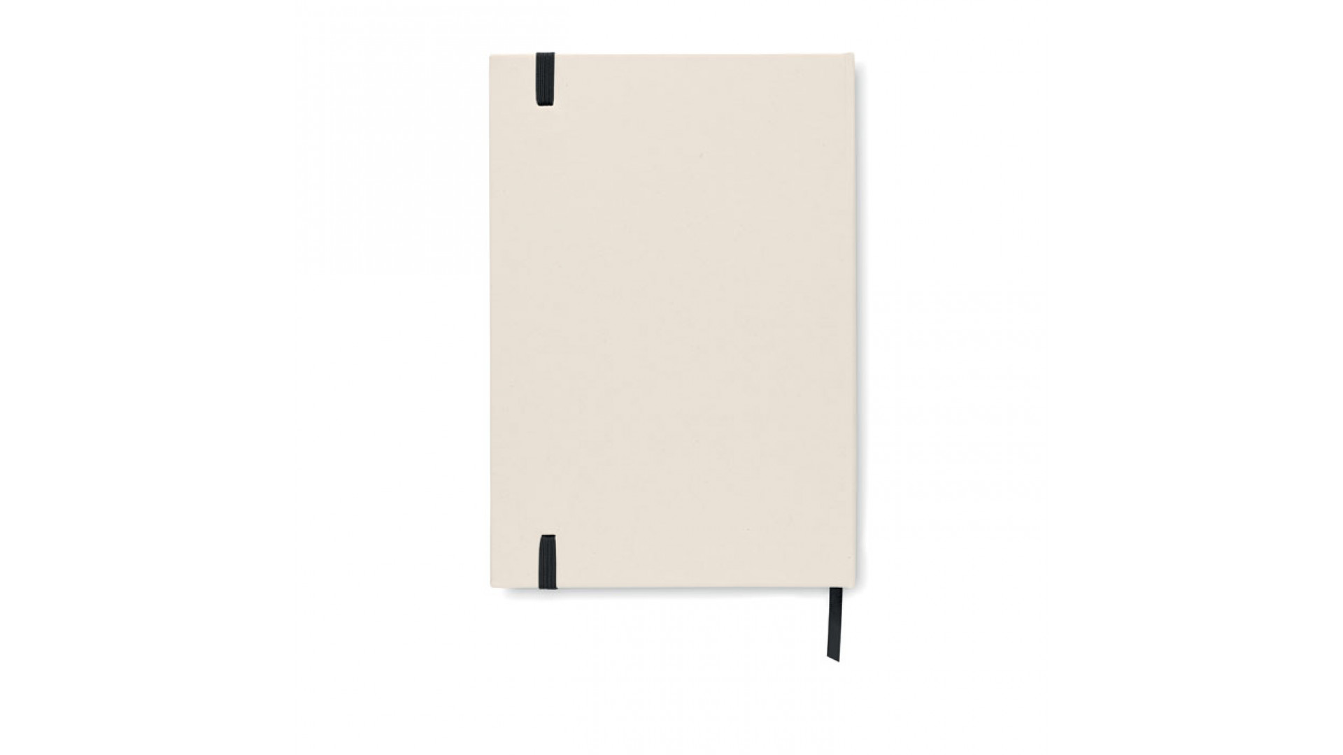MITO NOTE DIN A5 Notizbuch Milchkarton als Werbeartikel ab 1,95