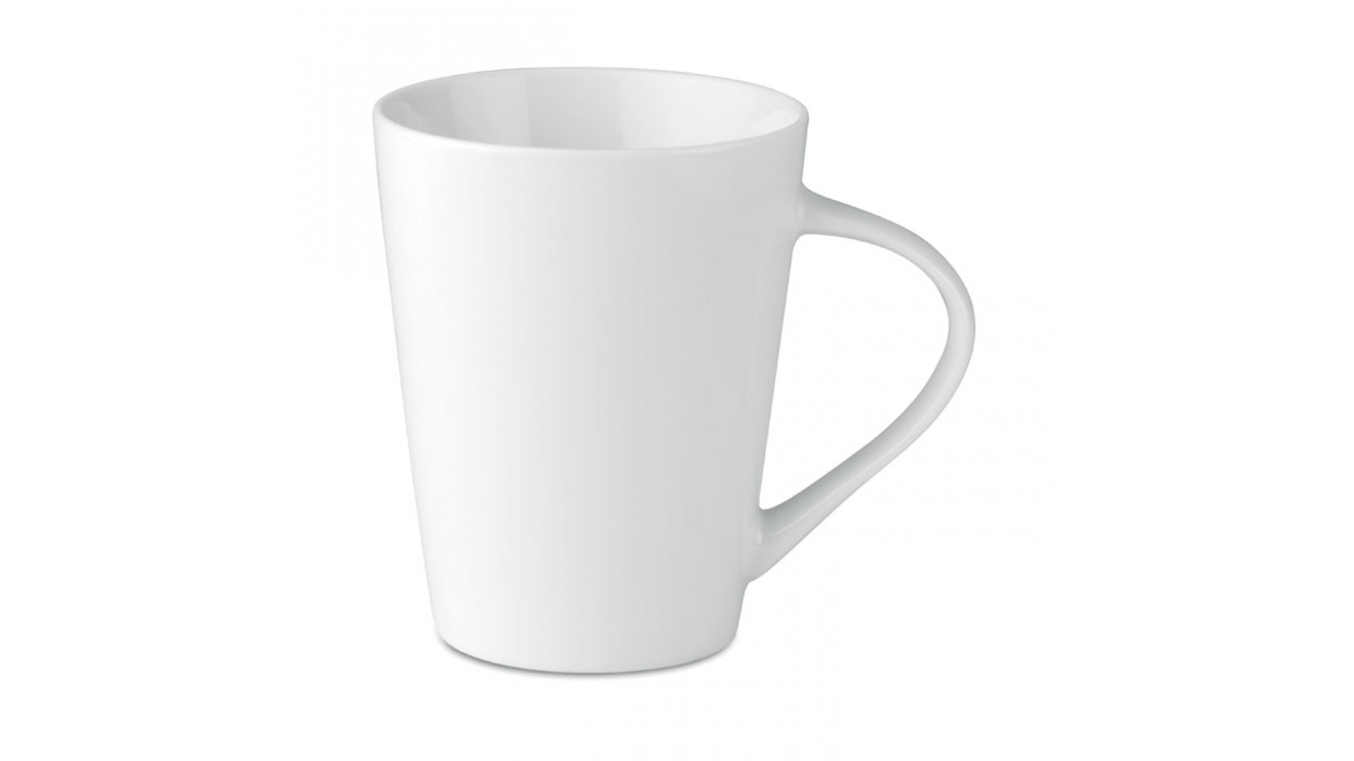 Steven Rhodes Uni-Kaffeebecher Aus Keramik – 11 Oz (315 Ml), Witziges Design, Perfekt Als Geschenk