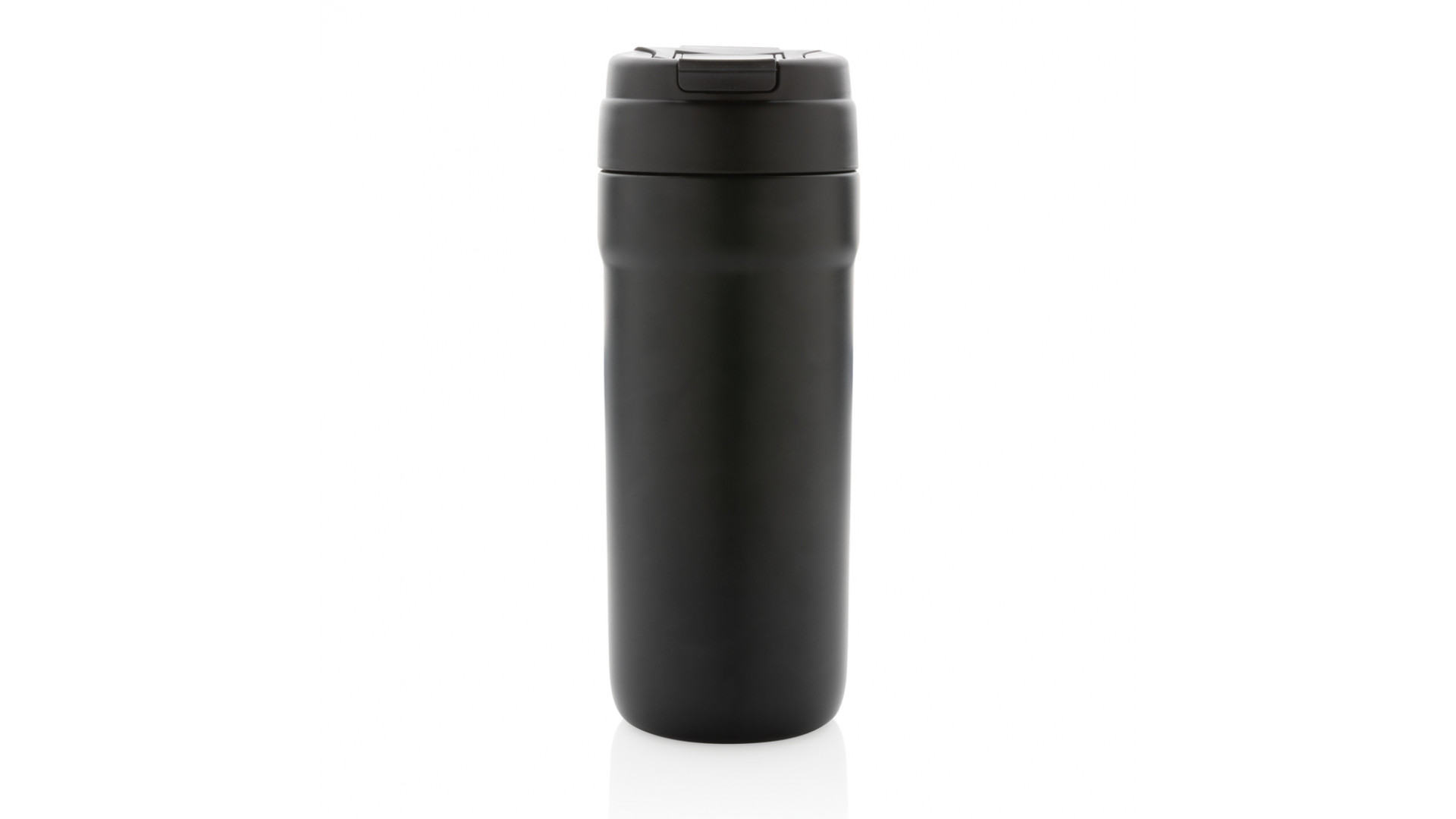 Barski Kristall-Dekanter Mit 50ml Becherstopfen | 85ml Fassungsvermögen, 21,8cm Hoch | Elegantes Linien-Design, Made In Europe