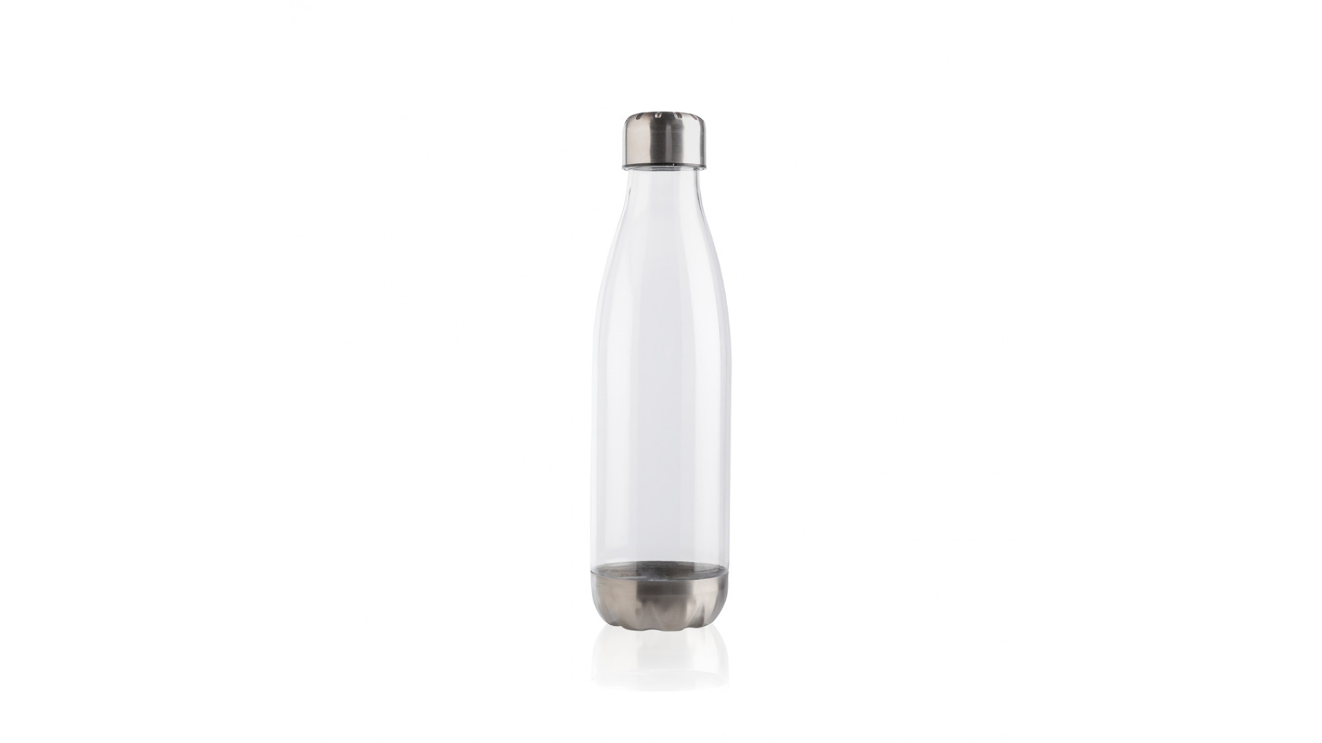 Lesika Stainless Steel Trinkflasche