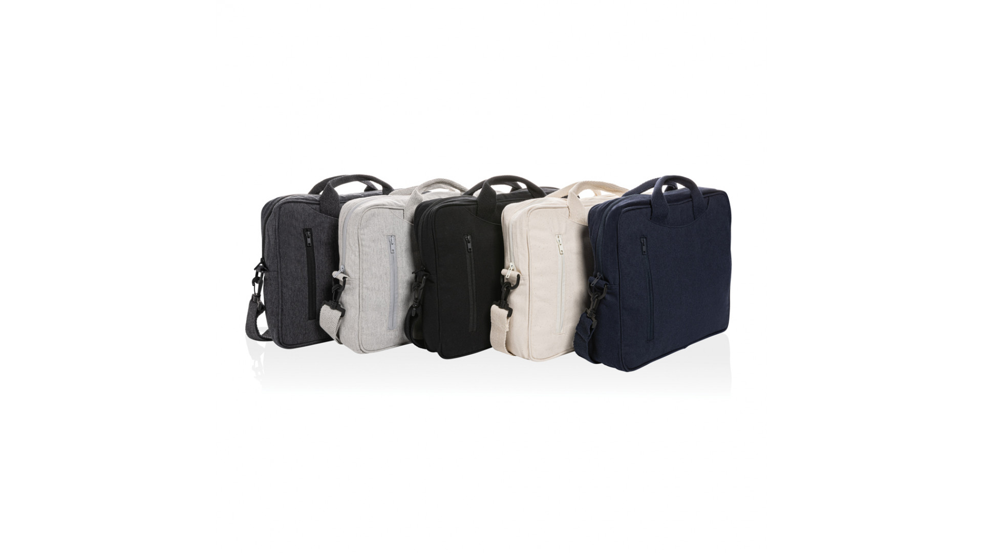 Taschen als Werbemittel bedrucken