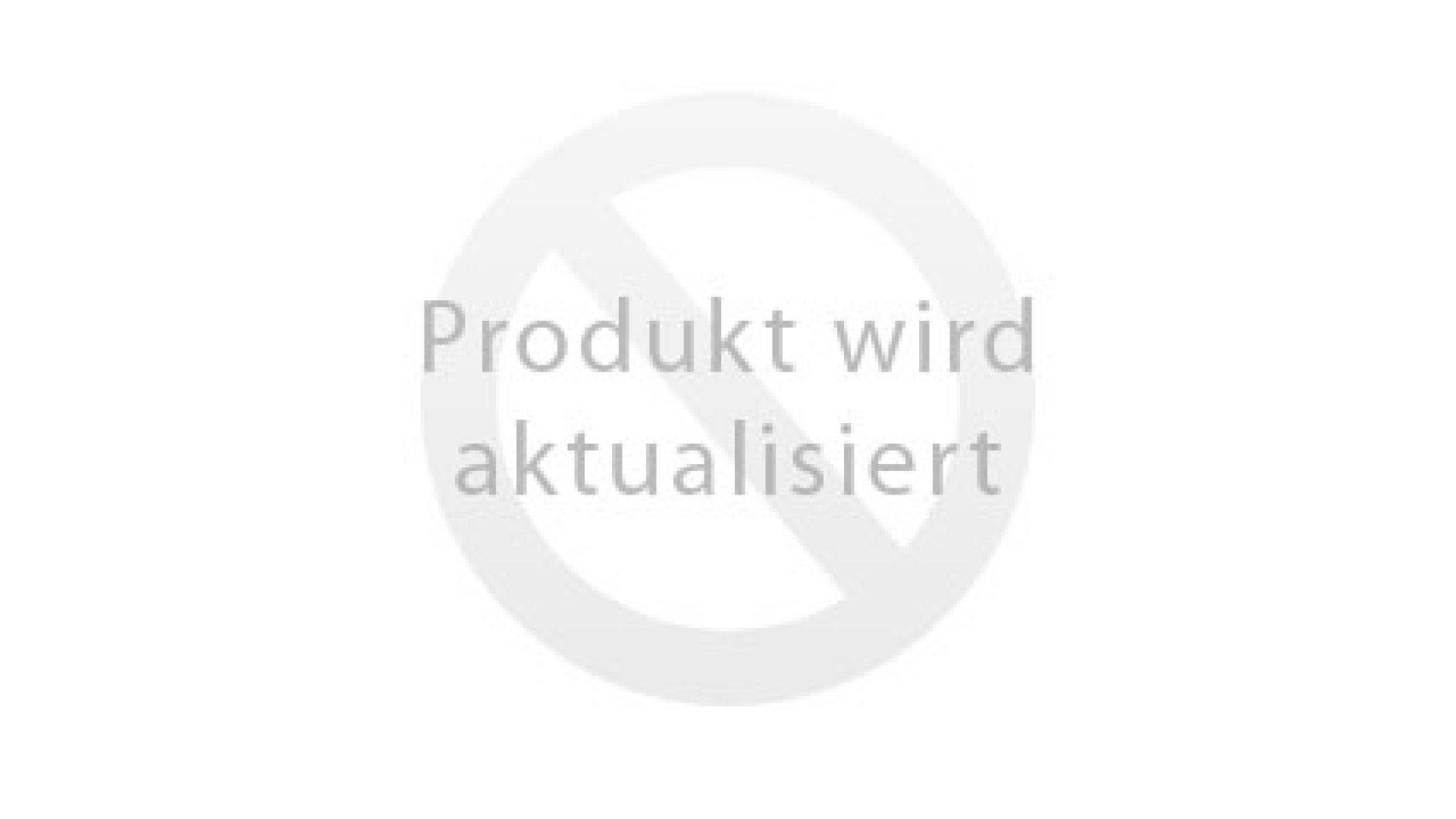 Spitzer Mülltonne als Werbeartikel ab 0,58