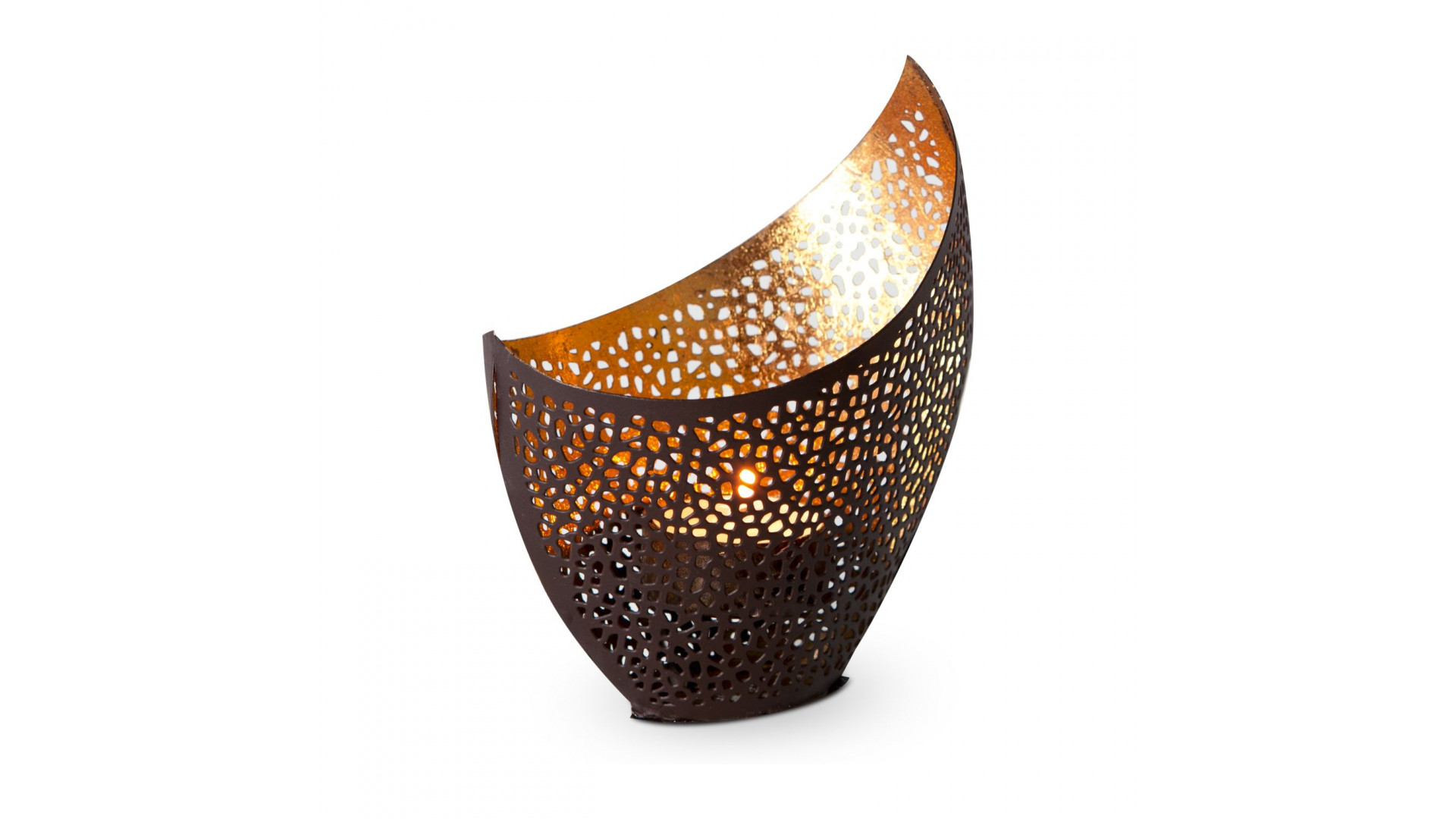 Geschenkset / Präsenteset: Gefüllte Wellness-Tasche als Werbeartikel ab ...