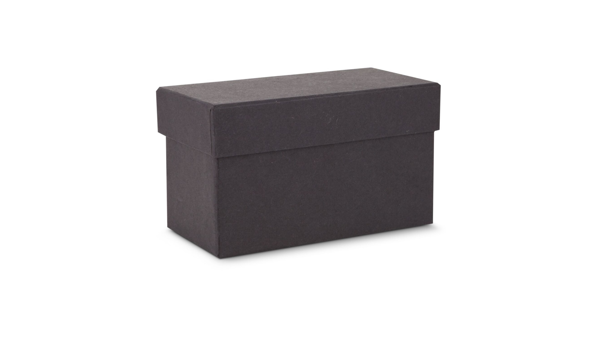 IKEA PLATS - Set sale e pepe in acciaio INOX spazzolato, 7 cm