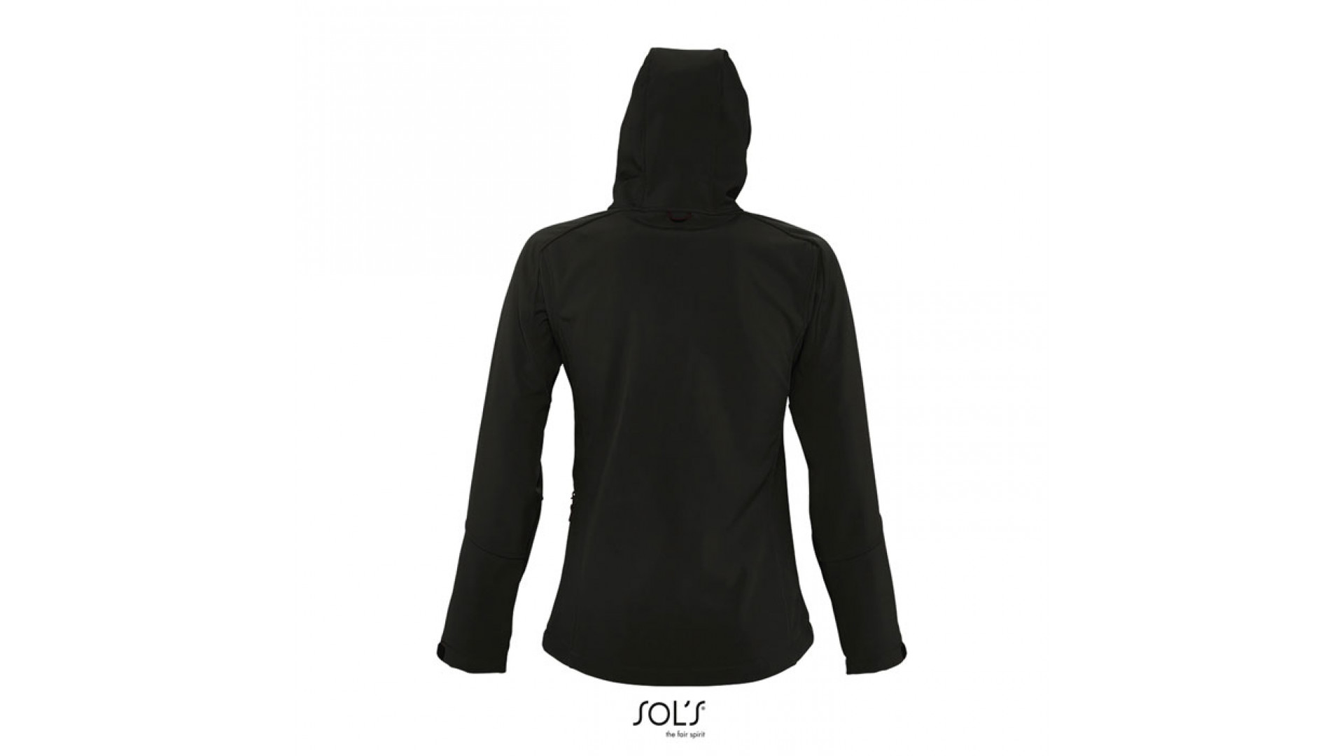 replay jacke damen sale