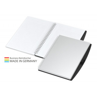 Notizbuch Pen-Book Bestseller