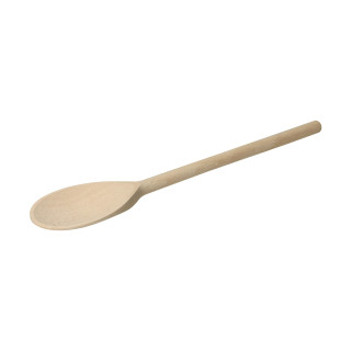 Kochlöffel "Madera", natur