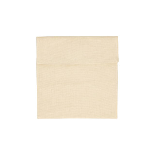Lunchbag "Cotton" klein, natur
